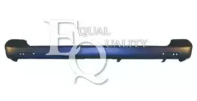 Буфер EQUAL QUALITY купить