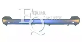 Буфер EQUAL QUALITY купить