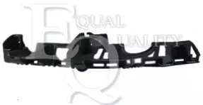 Буфер EQUAL QUALITY купить