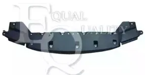 Спойлер EQUAL QUALITY купить