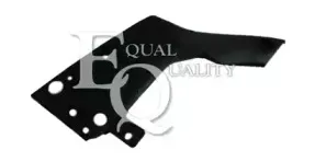 Спойлер EQUAL QUALITY купить