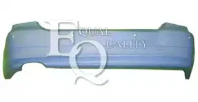 Буфер EQUAL QUALITY купить