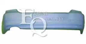 Буфер EQUAL QUALITY купить