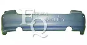 Буфер EQUAL QUALITY купить