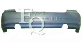 Буфер EQUAL QUALITY купить