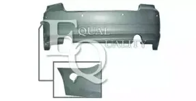 Буфер EQUAL QUALITY купить