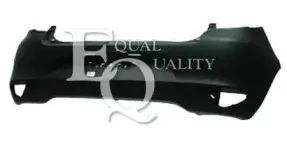 Буфер EQUAL QUALITY купить