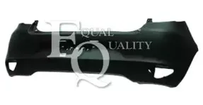 Буфер EQUAL QUALITY купить