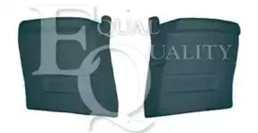 Носитель, буфер EQUAL QUALITY купить