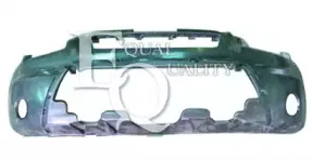 Буфер EQUAL QUALITY купить