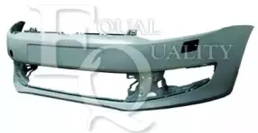 Буфер EQUAL QUALITY купить