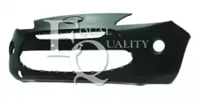 Буфер EQUAL QUALITY купить