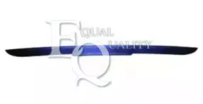 Спойлер EQUAL QUALITY купить