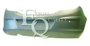 Буфер EQUAL QUALITY купить