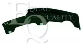 Спойлер EQUAL QUALITY купить