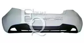 Буфер EQUAL QUALITY купить