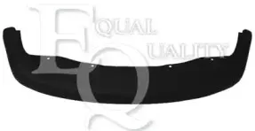 Спойлер EQUAL QUALITY купить