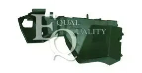 Буфер EQUAL QUALITY купить