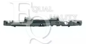 Гаситель, буфер EQUAL QUALITY купить