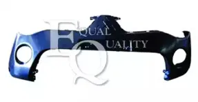 Буфер EQUAL QUALITY купить