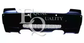 Буфер EQUAL QUALITY купить