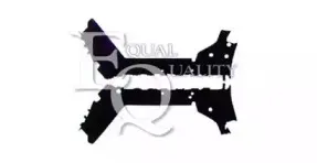 Кронштейн, буфер EQUAL QUALITY купить