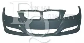 Буфер EQUAL QUALITY купить