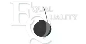 Заслонка, буксирный крюк EQUAL QUALITY купить