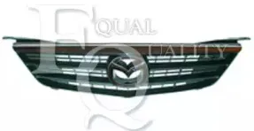 Буфер EQUAL QUALITY купить