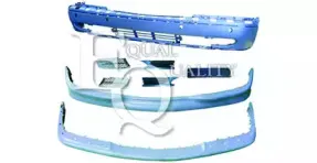 Буфер EQUAL QUALITY купить