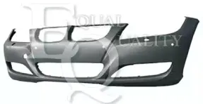 Буфер EQUAL QUALITY купить