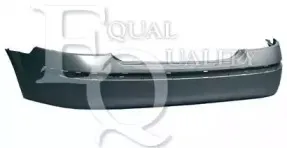 Буфер EQUAL QUALITY купить