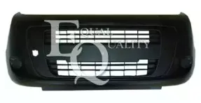 Буфер EQUAL QUALITY купить