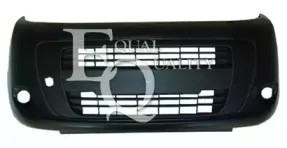 Буфер EQUAL QUALITY купить