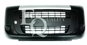 Буфер EQUAL QUALITY купить