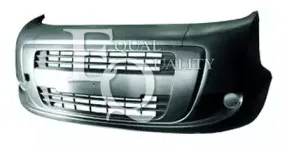 Буфер EQUAL QUALITY купить