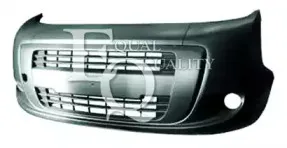 Буфер EQUAL QUALITY купить