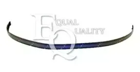 Спойлер EQUAL QUALITY купить