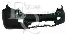 Буфер EQUAL QUALITY купить