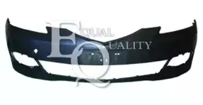 Буфер EQUAL QUALITY купить
