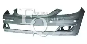 Буфер EQUAL QUALITY купить