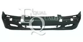 Буфер EQUAL QUALITY купить