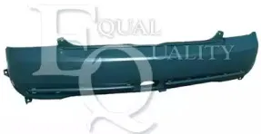 Буфер EQUAL QUALITY купить