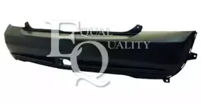 Буфер EQUAL QUALITY купить