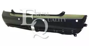 Буфер EQUAL QUALITY купить