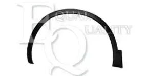 Расширение, крыло EQUAL QUALITY купить