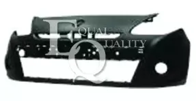 Буфер EQUAL QUALITY купить