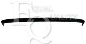 Спойлер EQUAL QUALITY купить