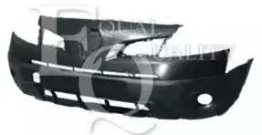 Буфер EQUAL QUALITY купить