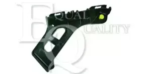 Кронштейн, буфер EQUAL QUALITY купить